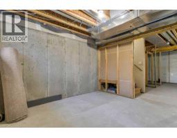 63 Palmer Circle, Blackfalds, AB T4M0N7 Photo 39