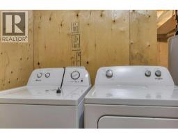 63 Palmer Circle, Blackfalds, AB T4M0N7 Photo 40