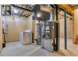 63 Palmer Circle, Blackfalds, AB T4M0N7 Photo 41