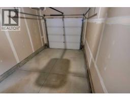 63 Palmer Circle, Blackfalds, AB T4M0N7 Photo 42