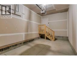 63 Palmer Circle, Blackfalds, AB T4M0N7 Photo 43