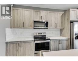 3pc Bathroom - 63 Palmer Circle, Blackfalds, AB T4M0N7 Photo 6