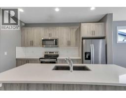 Bedroom - 63 Palmer Circle, Blackfalds, AB T4M0N7 Photo 8