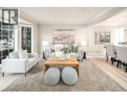 79 Hamptons Heights NW - photo 1