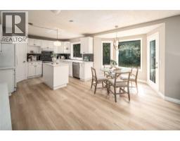 79 Hamptons Heights NW - photo 10