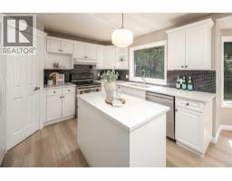 79 Hamptons Heights NW - photo 11