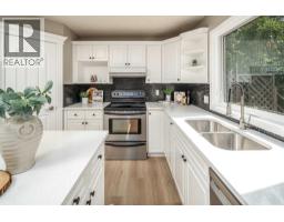 79 Hamptons Heights NW - photo 12