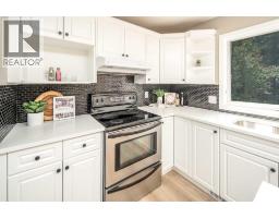 79 Hamptons Heights NW - photo 13