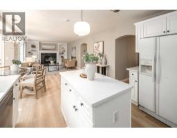 79 Hamptons Heights NW - photo 15