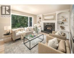 79 Hamptons Heights NW - photo 16