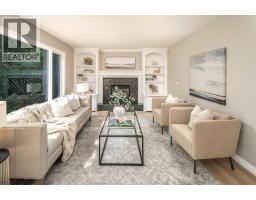 79 Hamptons Heights NW - photo 17