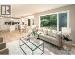 79 Hamptons Heights NW - photo 18