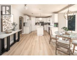 79 Hamptons Heights NW - photo 19