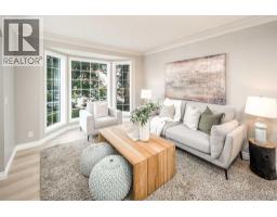 79 Hamptons Heights NW - photo 2