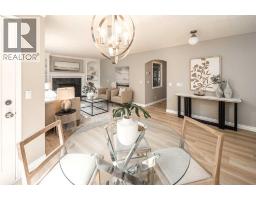 79 Hamptons Heights NW - photo 20