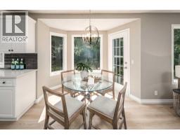 79 Hamptons Heights NW - photo 21