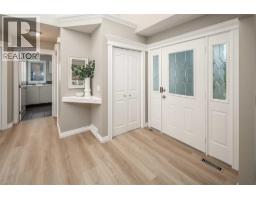 79 Hamptons Heights NW - photo 22