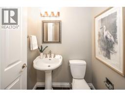 79 Hamptons Heights NW - photo 24