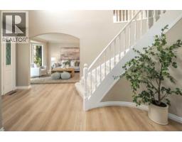 79 Hamptons Heights NW - photo 25