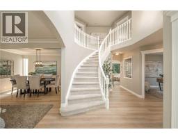 79 Hamptons Heights NW - photo 26
