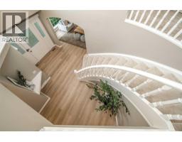 79 Hamptons Heights NW - photo 27
