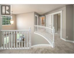 79 Hamptons Heights NW - photo 28