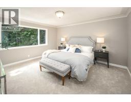 79 Hamptons Heights NW - photo 29