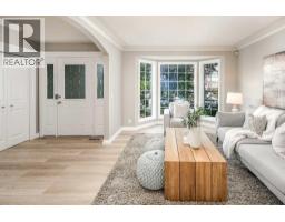 79 Hamptons Heights NW - photo 3