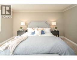 79 Hamptons Heights NW - photo 30