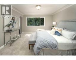 79 Hamptons Heights NW - photo 31