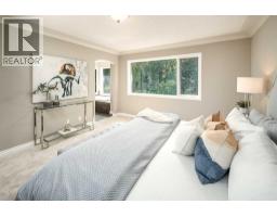 79 Hamptons Heights NW - photo 32