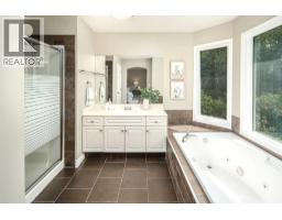 79 Hamptons Heights NW - photo 33