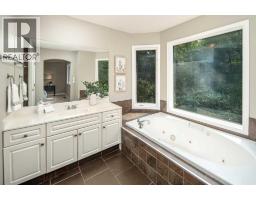 79 Hamptons Heights NW - photo 34
