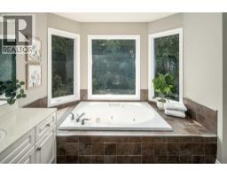 79 Hamptons Heights NW - photo 35