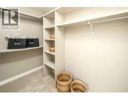 79 Hamptons Heights NW - photo 36