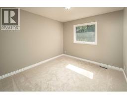 79 Hamptons Heights NW - photo 37