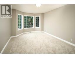 79 Hamptons Heights NW - photo 38