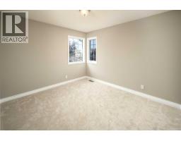 79 Hamptons Heights NW - photo 39
