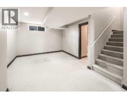 79 Hamptons Heights NW - photo 41
