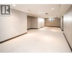 79 Hamptons Heights NW - photo 42