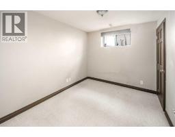79 Hamptons Heights NW - photo 43