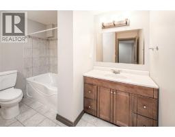79 Hamptons Heights NW - photo 44