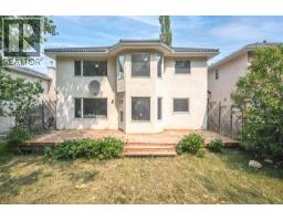 79 Hamptons Heights NW - photo 45