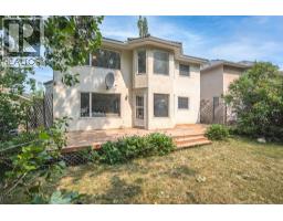 79 Hamptons Heights NW - photo 46