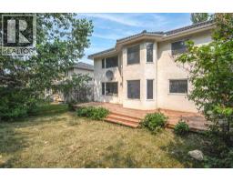 79 Hamptons Heights NW - photo 47