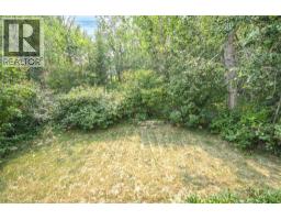 79 Hamptons Heights NW - photo 48