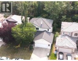 79 Hamptons Heights NW - photo 49
