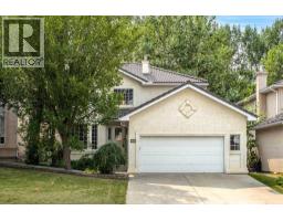 79 Hamptons Heights NW - photo 5