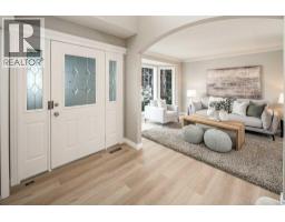 79 Hamptons Heights NW - photo 6