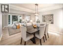 79 Hamptons Heights NW - photo 8